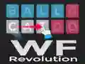 Spēle WF Revolūcija online Spēle WF Revolūcija online