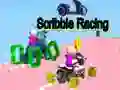 Spēle Zīmējumu sacensības online