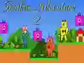 Spēle Ichikas Piedzīvojums 2 online Spēle Ichikas Piedzīvojums 2 online