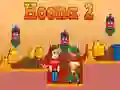 Spēle Hoona 2 online Spēle Hoona 2 online