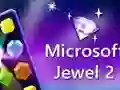 Spēle Microsoft Jewel 2 online Spēle Microsoft Jewel 2 online