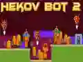 Spēle Hekov Bot 2 online Spēle Hekov Bot 2 online