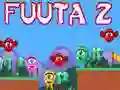 Spēle Fuuta 2 online Spēle Fuuta 2 online