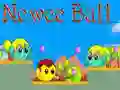 Spēle Newee Bumba online Spēle Newee Bumba online