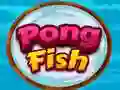 Spēle Pong Zivs online Spēle Pong Zivs online