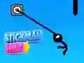 Spēle Zaru Varonis online Spēle Zaru Varonis online