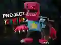 Spēle Projekts Spēles Laiks online Spēle Projekts Spēles Laiks online