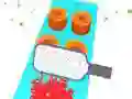 Spēle Perfekts Augļu Slicer - Chop sl online Spēle Perfekts Augļu Slicer - Chop sl online