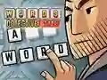Spēle Vārdu detektīvs: bankas laupījums online Spēle Vārdu detektīvs: bankas laupījums online