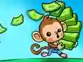 Spēle Mini Pērtiķu Tirgus online Spēle Mini Pērtiķu Tirgus online