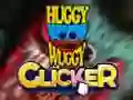 Spēle Huggy Wuggy Klikšķis online Spēle Huggy Wuggy Klikšķis online