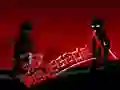 Spēle Sift Renegade 3 online