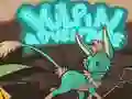 Spēle Vulpina Piedzīvojums online Spēle Vulpina Piedzīvojums online