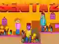 Spēle Senita 2 online Spēle Senita 2 online