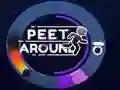Spēle Peet apkārt online