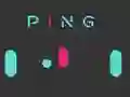 Spēle Ping online Spēle Ping online
