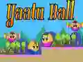 Spēle Yaatu Bumba online Spēle Yaatu Bumba online