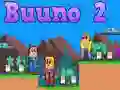 Spēle Buuno 2 online Spēle Buuno 2 online