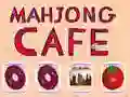 Spēle Mahjong Kafe online Spēle Mahjong Kafe online