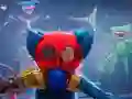 Spēle Dārzs Banban pret Poppy online
