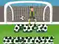Spēle FIFA Rezultāts online Spēle FIFA Rezultāts online