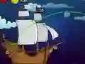 Spēle Sāls un Buras online Spēle Sāls un Buras online