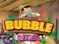 Spēle Burbuļu šāvējs online