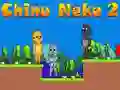 Spēle Chinu Neko 2 online Spēle Chinu Neko 2 online