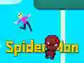 Spēle Zāļu cilvēks online Spēle Zāļu cilvēks online