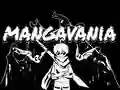 Spēle Mangavania online Spēle Mangavania online