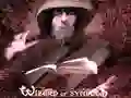 Spēle Simbolu Burvis online Spēle Simbolu Burvis online