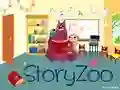Spēle StāstuZoo online Spēle StāstuZoo online