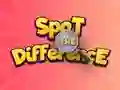 Spēle Atrodi atšķirības online Spēle Atrodi atšķirības online