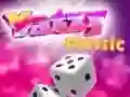 Spēle Jatzi online