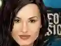 Spēle Demi Patiesais Grims online