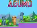 Spēle Agumo online Spēle Agumo online