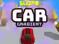 Spēle Auto Slīpums online Spēle Auto Slīpums online