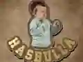 Spēle Hasbulla Antistress online Spēle Hasbulla Antistress online
