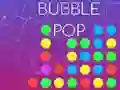 Spēle Burbuļu Sprādziens online Spēle Burbuļu Sprādziens online