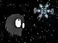 Spēle Barijs kosmosā online Spēle Barijs kosmosā online