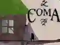 Spēle Koma online Spēle Koma online