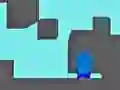 Spēle 3D Beidzamā izklaide un skriešana online Spēle 3D Beidzamā izklaide un skriešana online