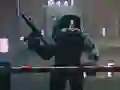 Spēle Žurkas Dzēš online Spēle Žurkas Dzēš online