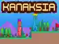 Spēle Kanaksia online Spēle Kanaksia online