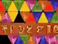 Spēle Truzzle online