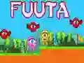 Spēle Fuuta online