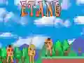 Spēle Etano online Spēle Etano online