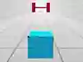 Spēle FASTBOX3D online Spēle FASTBOX3D online