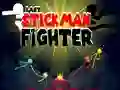 Spēle Pēdējais Stickman Cīnītājs online Spēle Pēdējais Stickman Cīnītājs online