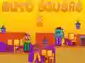 Spēle Buto Laukums 2 online Spēle Buto Laukums 2 online